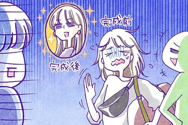 Index