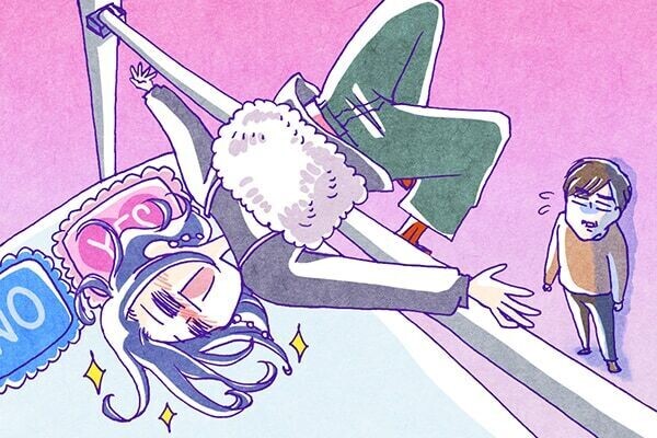 Index