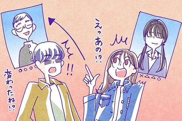 Index
