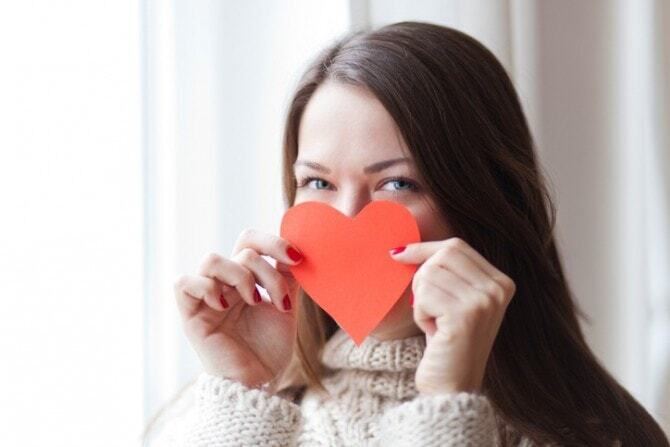 istock-505938472