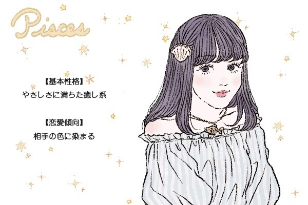 Index