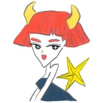 おうし座は「とびきりマジカルな1カ月がはじまる」