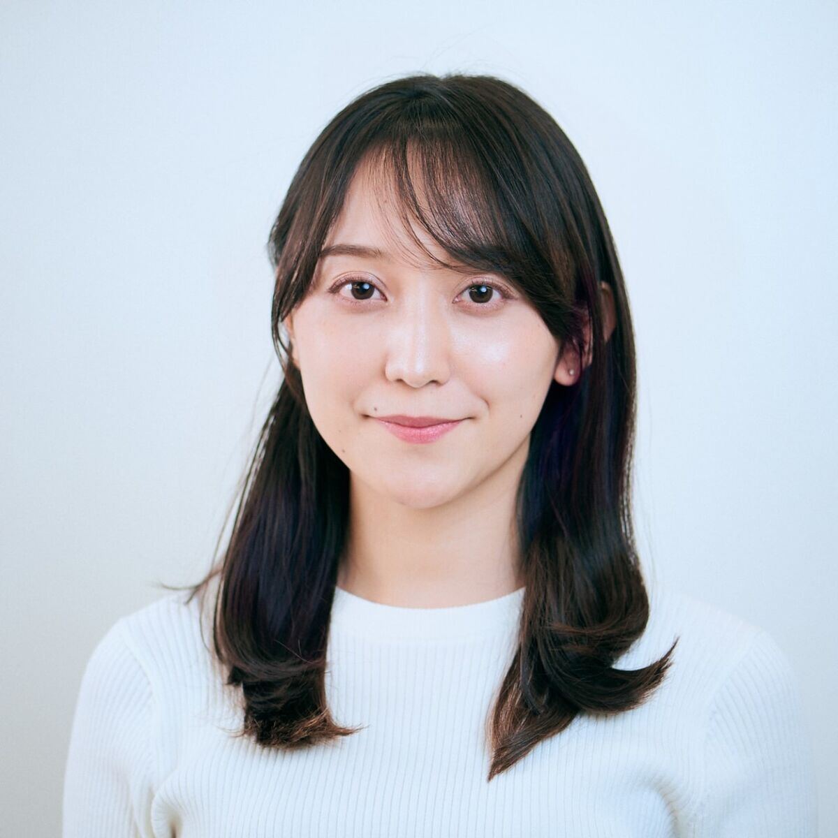 wakana