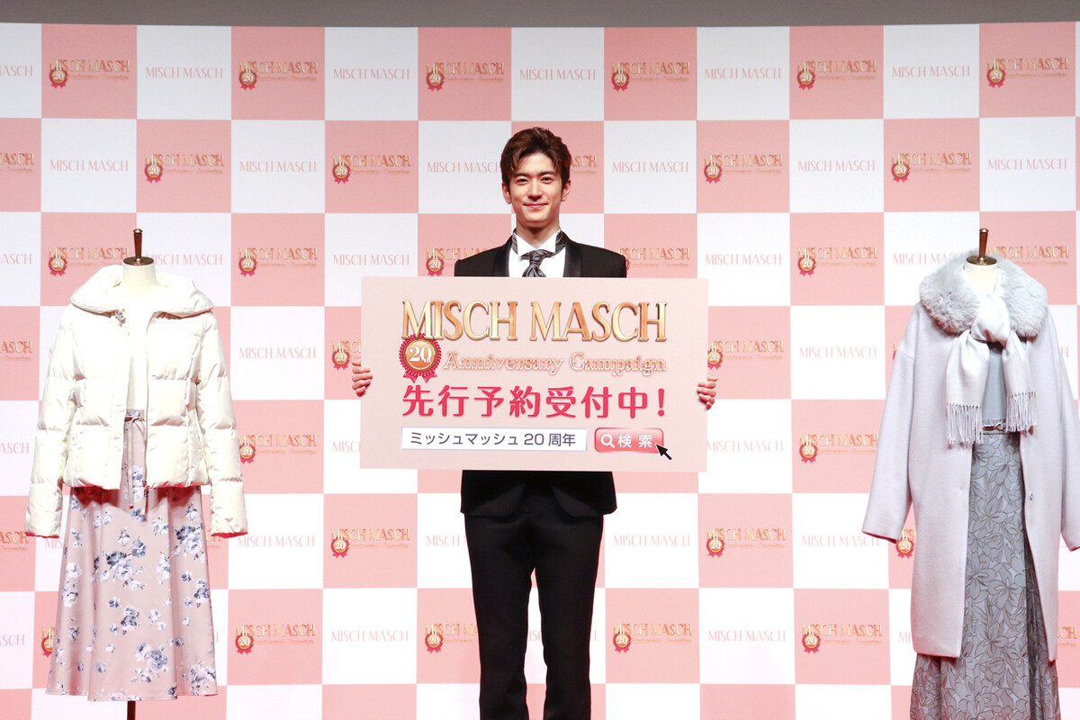 Index