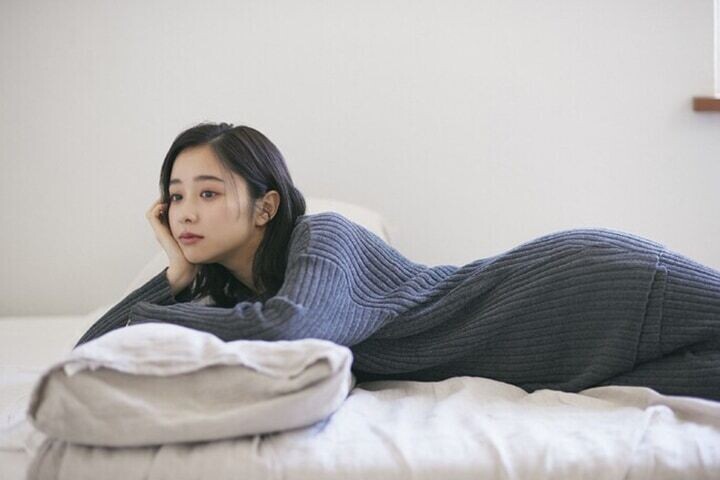 Index