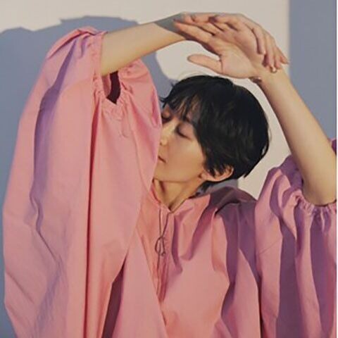 Index