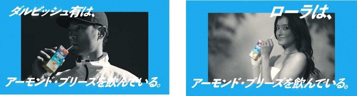 Index