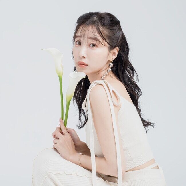 Index