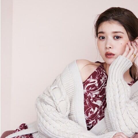 Index