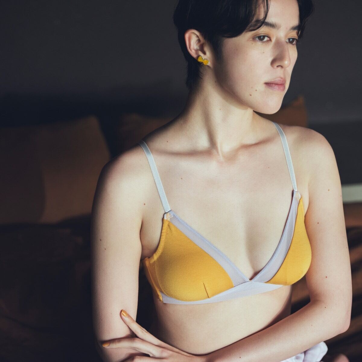 Index