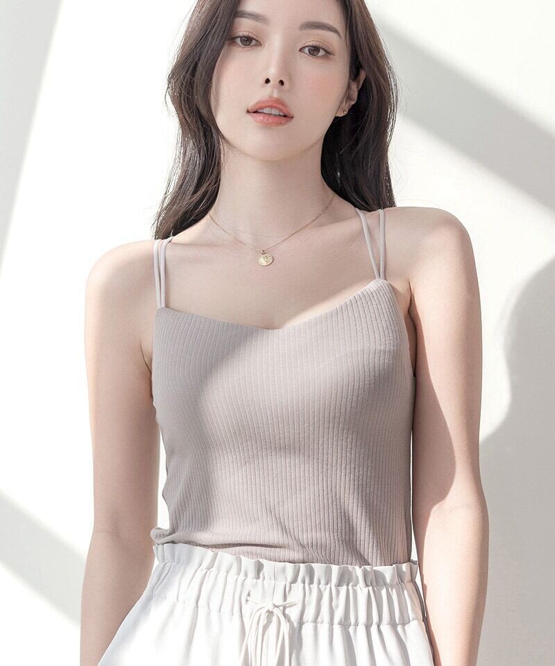 Index