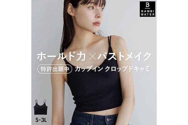 Index