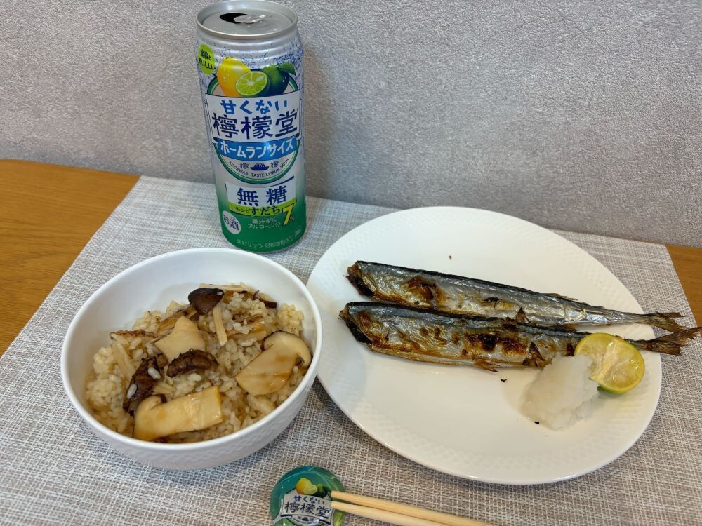 Index