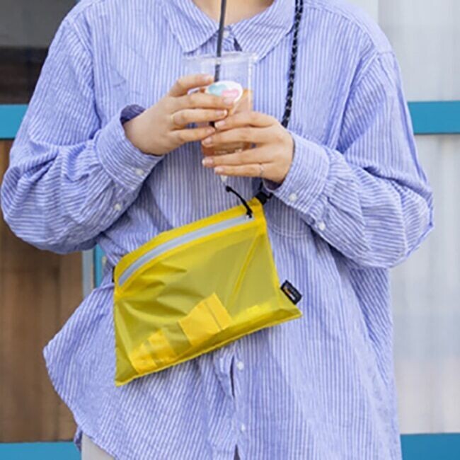Index