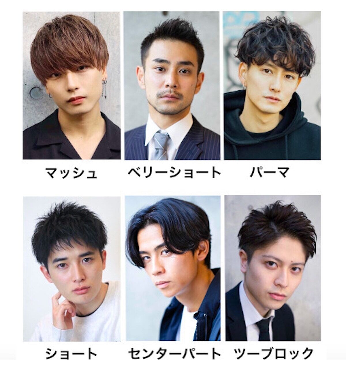 Index