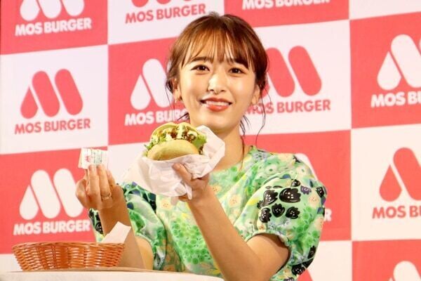 Index