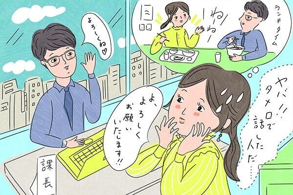 Index