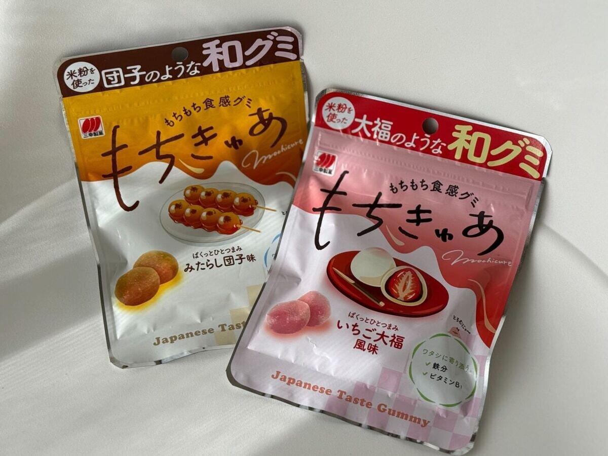 春夏は働く女性にうれしい新商品が盛りだくさん！　時短と栄養素にこだわった最新の食トレンド
