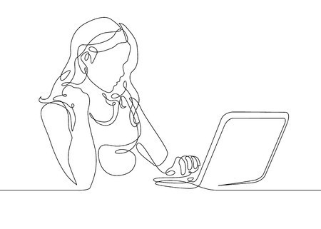 20代 既婚女性「育休からの復帰前にやっておくべきこととは? 