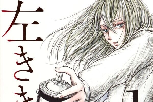 Index