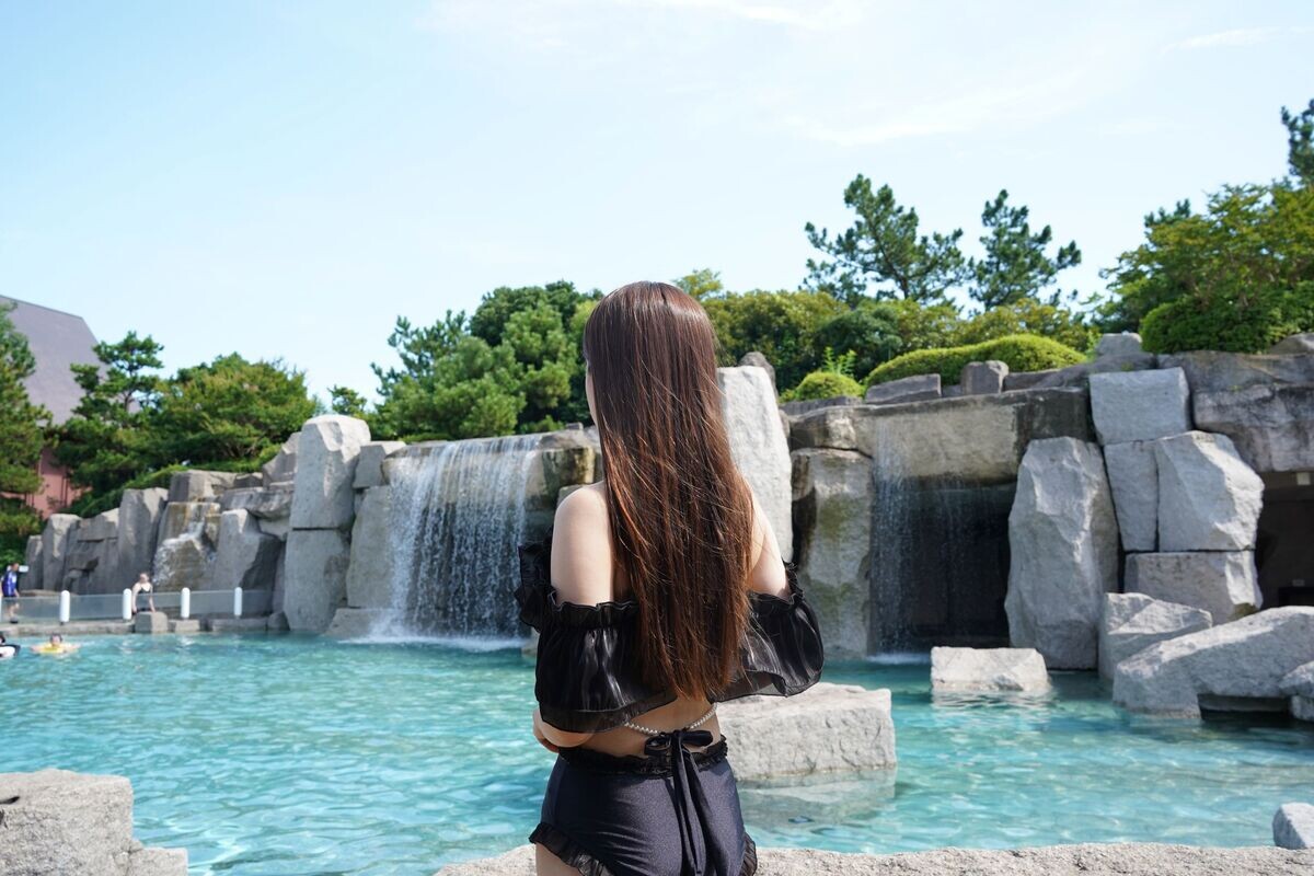 Index