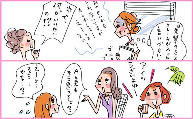 Index