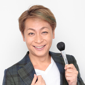 リフタージュ_小椋さん_マイナビウーマン