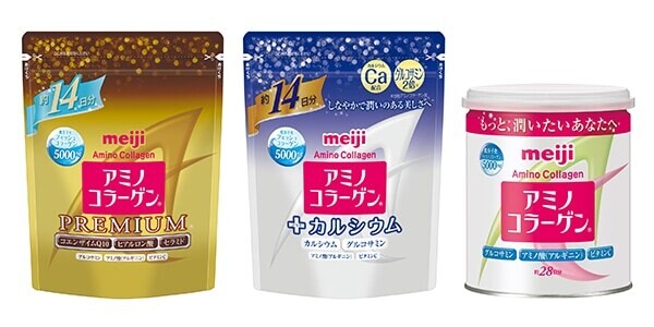 アミコラ_マイナビウーマン