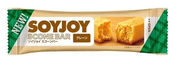 SOYJOY