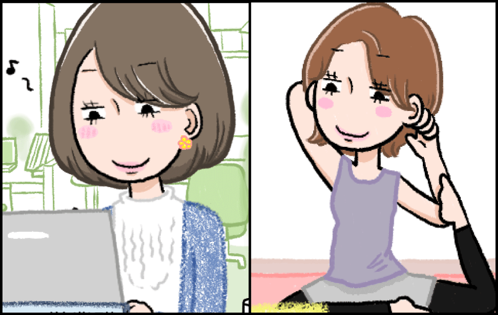 Index