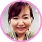 Cさん