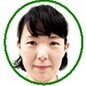 Oさん