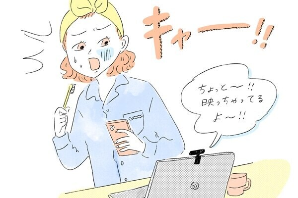Index