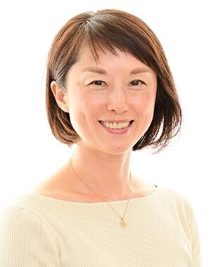 山下さん