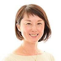 山下さん