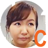 Cさん