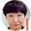 Iさん
