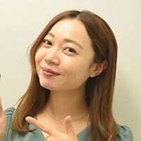 A子