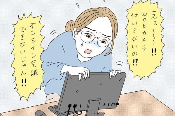 Index
