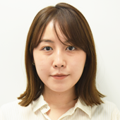 Aさん