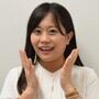 Bさん