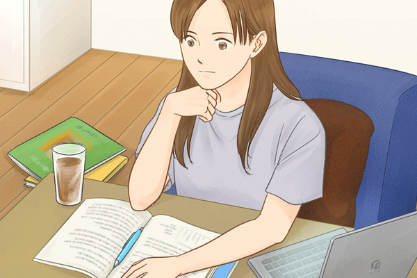 Index