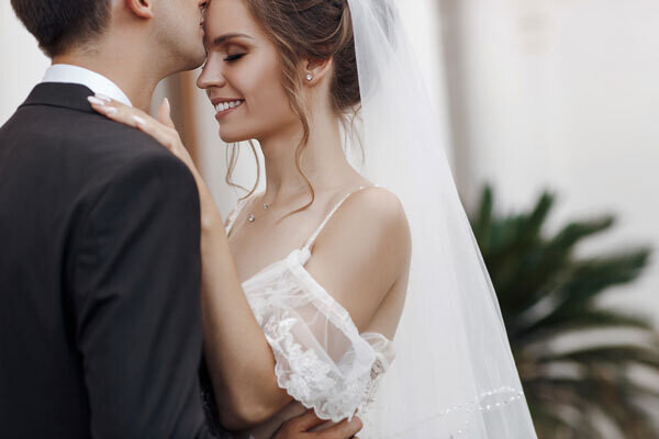 600x400-marrige01