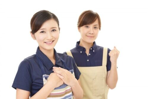 チャイルド心理の資格