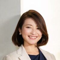 小室