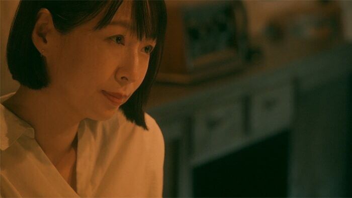 それでも愛を誓いますか？