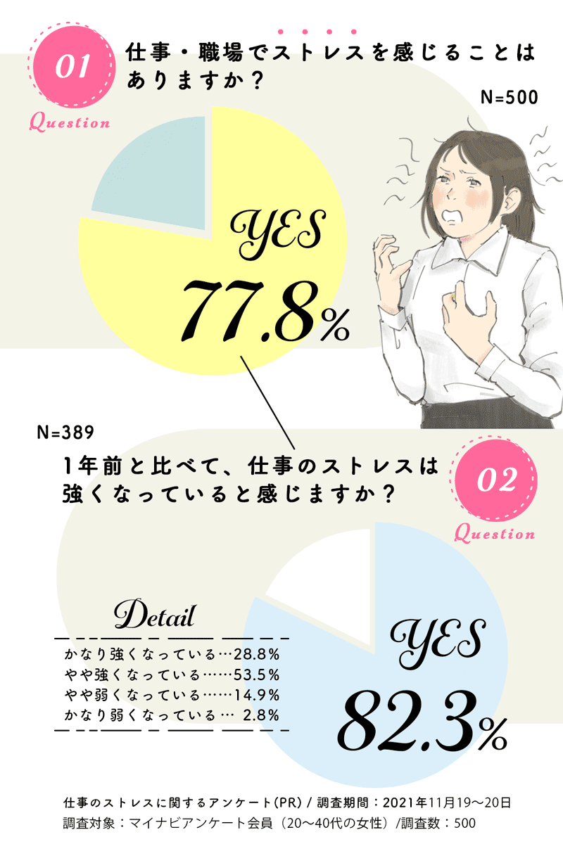 イラスト