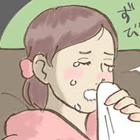 イラスト