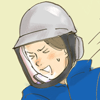 イラスト