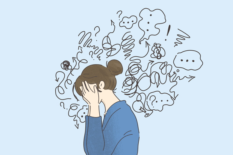 イラスト